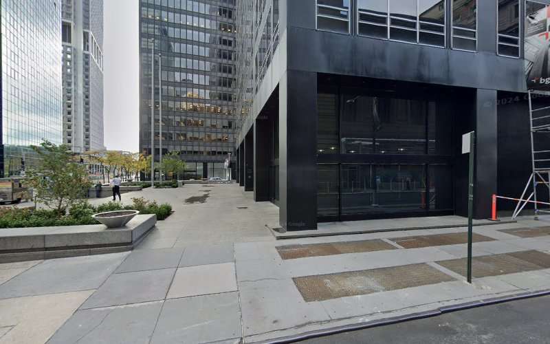 Cyrus D. Mehta & Partners, PLLC