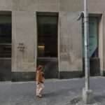 Law Offices of Nicklaus Misiti, PLLC