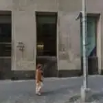 Law Offices of Nicklaus Misiti, PLLC