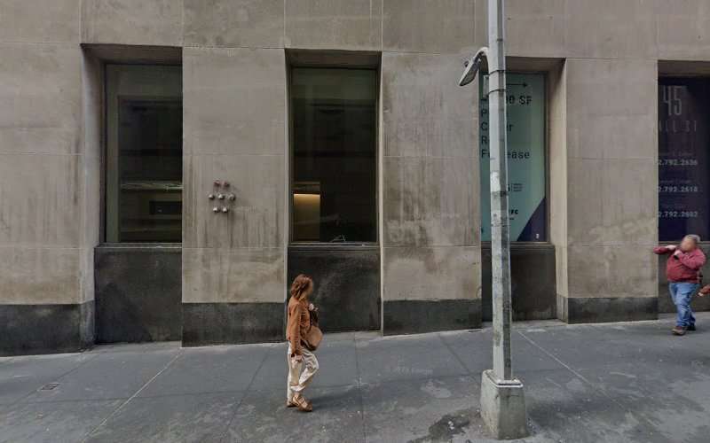 Law Offices of Nicklaus Misiti, PLLC