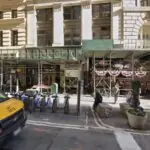 Miller, Leiby & Associates, PC