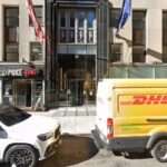 Mc Givney & Kluger PC