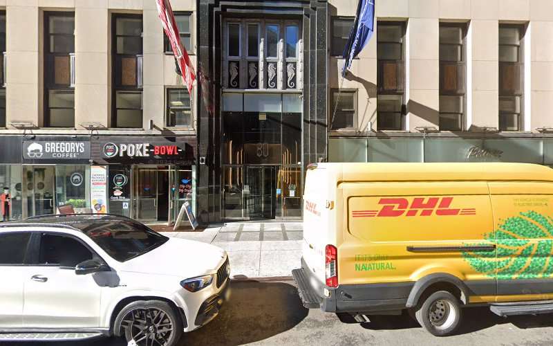 Mc Givney & Kluger PC