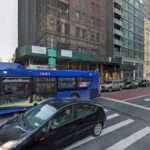 Sher Herman Bellone Tipograph