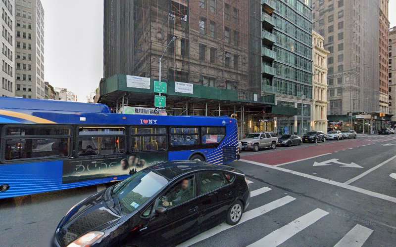 Sher Herman Bellone Tipograph