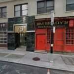 Neal B. Katz, Esq. Attorney at Law