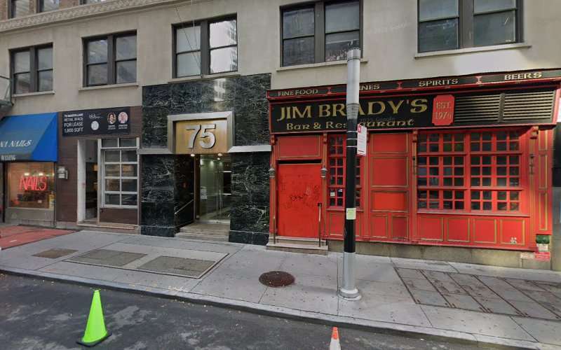 Neal B. Katz, Esq. Attorney at Law