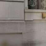 Gwertzman Lefkowitz Smith & Sullivan LLP