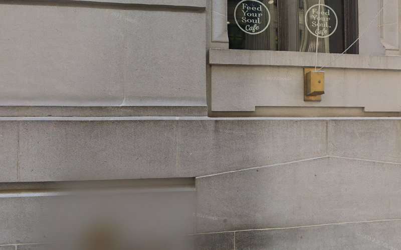 Gwertzman Lefkowitz Smith & Sullivan LLP