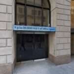 Miklosey & Thompson, LLP