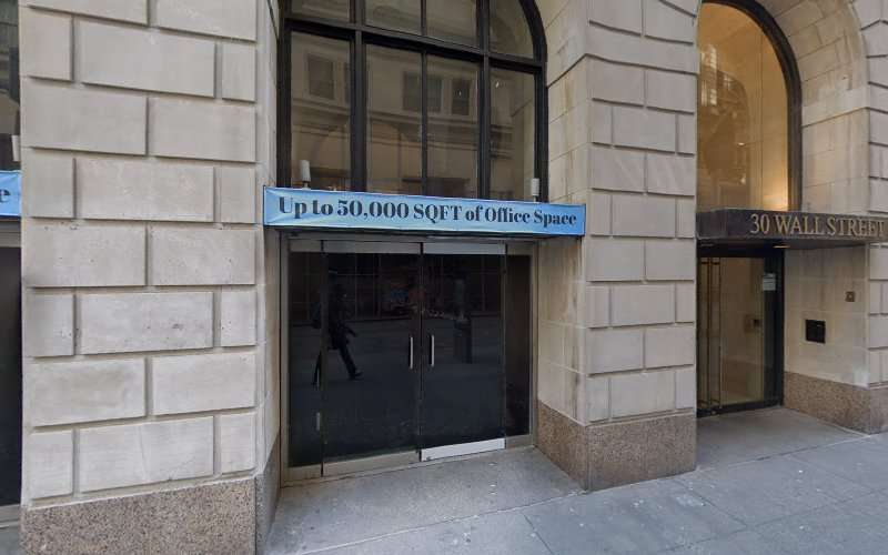 Miklosey & Thompson, LLP