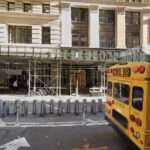 Philip Melville Attorney