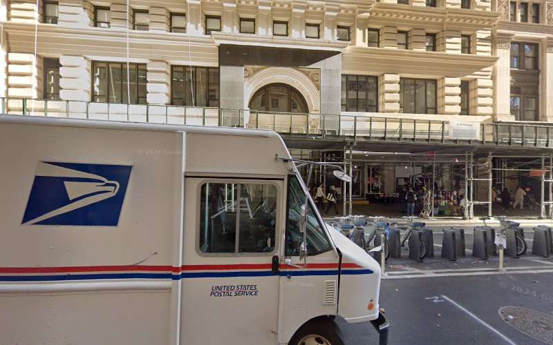 Jethmalani & Nallaseth PLLC