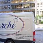 Law Offices of John C. Lane