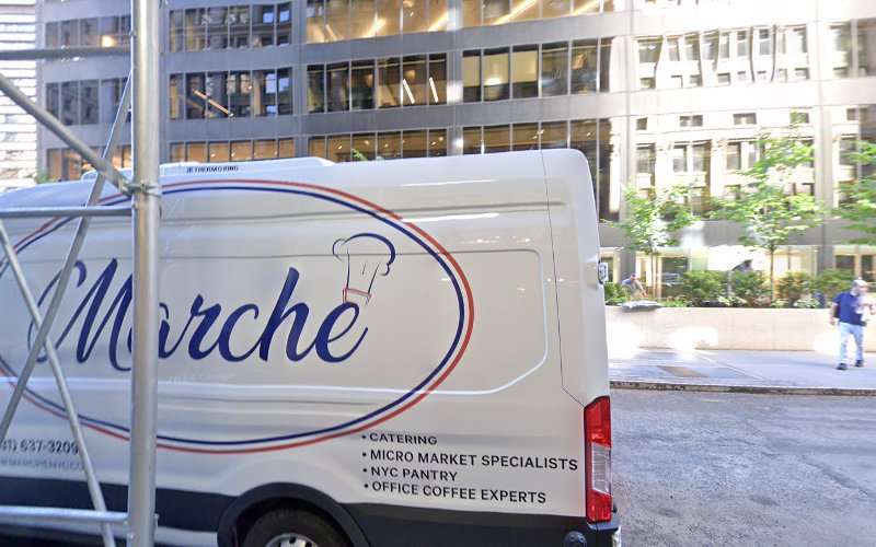 Law Offices of John C. Lane