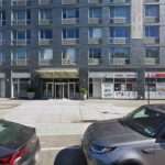 Law Offices of Inna Fershteyn and Associates, P.C.