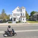 The Law Office Of Jonathan M. Graham & Associates, PC