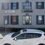 Law Office of Daniel Walsh, P.C.