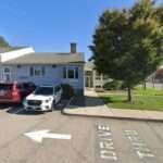 Frederick C Grosser & Associates