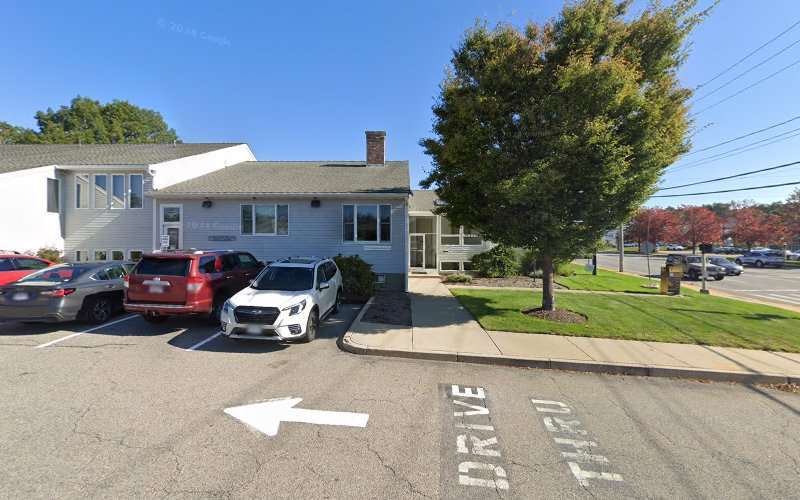 Frederick C Grosser & Associates