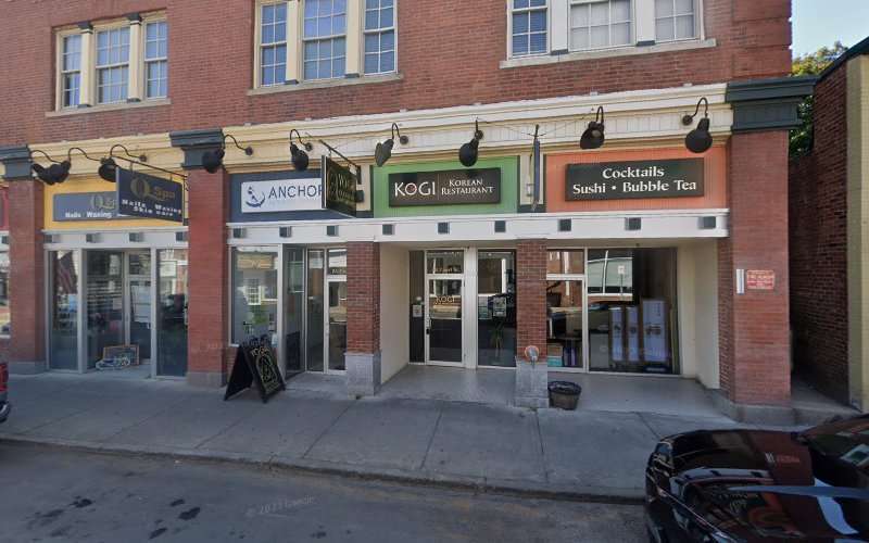 The Law Offices of Katelyn E. Kelliher, PC