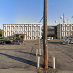 Law Office of Shannon Deonier