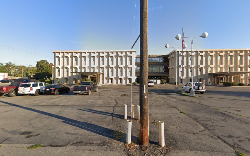 Law Office of Shannon Deonier