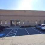 Law Offices of Brian E. Barreira