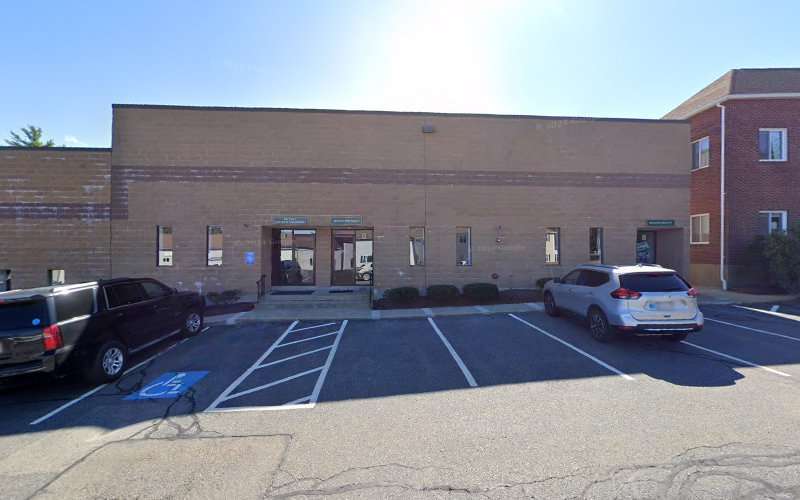 Law Offices of Brian E. Barreira