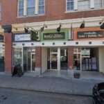 BK Estate Planning Attorneys: Estate Planning Law Firm