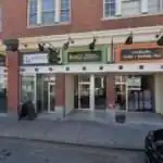 BK Estate Planning Attorneys: Estate Planning Law Firm