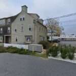 Withington & Betters