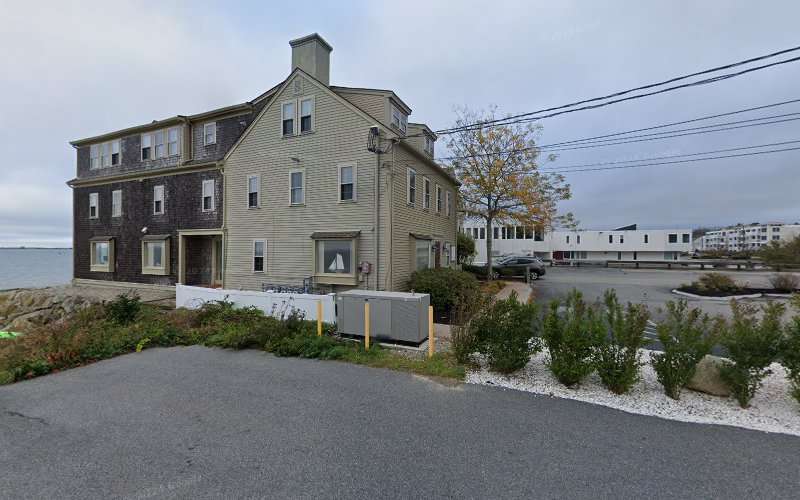 Withington & Betters