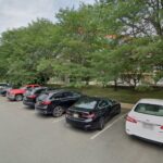 The Law Office Of Aniello D. Cerreto, Esq