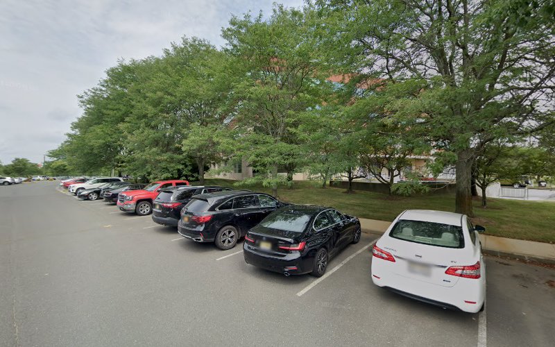 The Law Office Of Aniello D. Cerreto, Esq