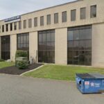 Law Office of Robert Ricci, Jr.