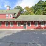 Bethany C Brown Law Office