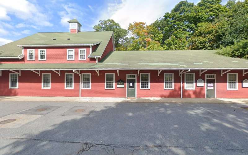 Bethany C Brown Law Office