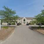 Bernard F Yetman Jr Law Office