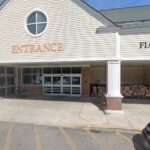 David W Eldredge Law Office