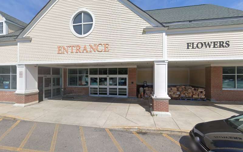 David W Eldredge Law Office