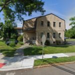 Law Firm Of Robert L Munoz