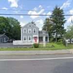 Candice J Mc Kenna-Imlach Law