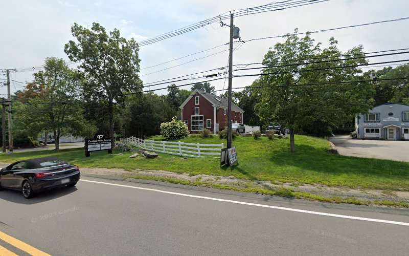 Jeffrey Sill Law Office