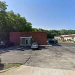 Galyen & Row Law Office, LLC