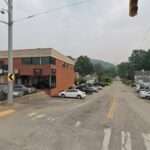 Dodson Law Office: Dodson Raymond G