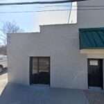 Williams Law Office PLLC