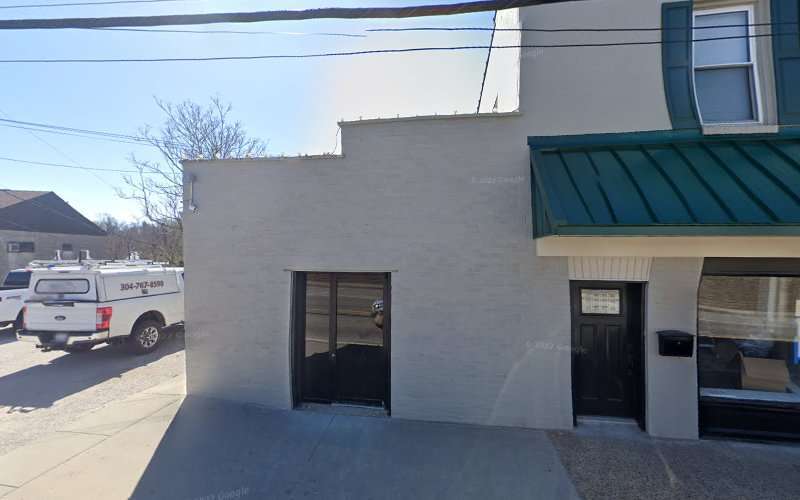 Williams Law Office PLLC