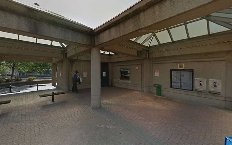 Sharon Childers Attorney