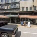 D’Anniballe Jr Robert J